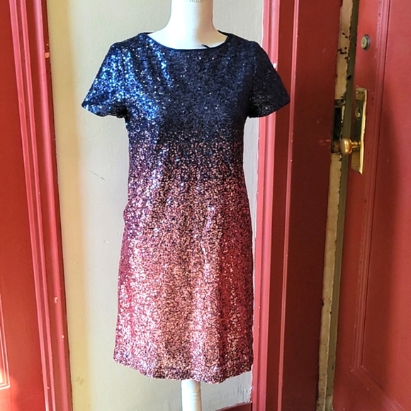 Maia Dresses & Skirts - MAIA WOMEN' FORMAL DRESS SIZE 4